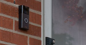 Jury orders Vivint to pay $45 million in doorbell tech lawsuit