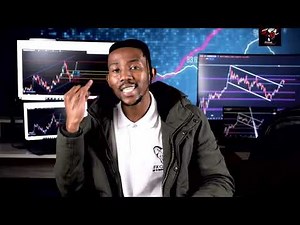 How We Got Our First Forex WINNING BREAKTHROUGH Using This Strategy - FXGOATS