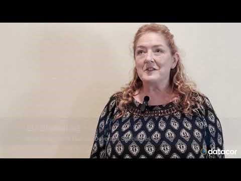 Customer Testimonial: Deveraux Specialties Finds Success with Datacor