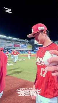 【わしほーカメラ】9/17(木)#勝利のハイタッチ ✋💙