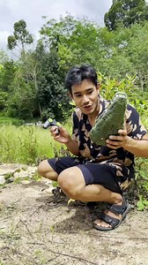 Fake Alligator prank so funny 😂 #StarsEverywhere #prank #funny #alligator #crocodile | Fit and Travel
