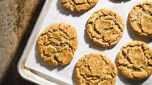 Miso: The Magic Ingredient | Christopher Kimball’s Milk Street Television