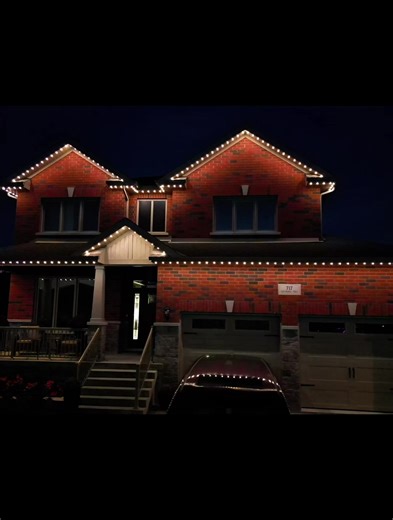 I got a fever! Need more cowbell #meta #metarayban #celebright #mycelebright #djimini5pro