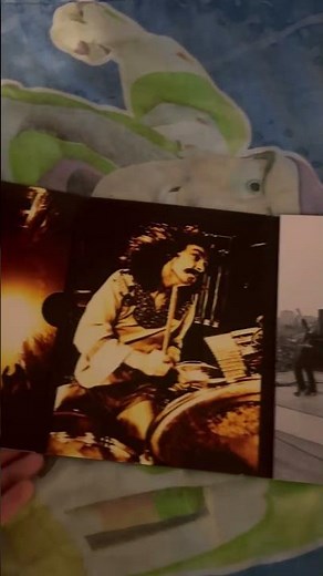 Rush: Beyond The Lighted Stage (2010) DVD Overview