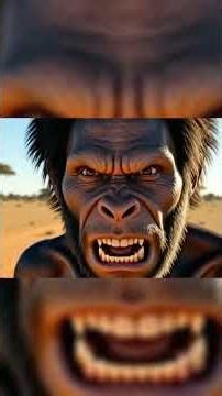 Living in Prehistoric Times | How to Dodge a Colossal Python & Capture It #animals #wildlife