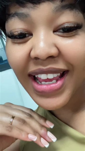 To whom it may concern. #sjavamusic #sayona