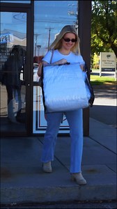 ✨ Clothesline Cleaners makes laundry simple — from everyday care to specialty services like wedding dress preservation and suede or leather cleaning.  This fall, refresh your home with clean comforters, fresh sweaters, and laundry done right.  Boise’s trusted cleaners for a wardrobe and home that are always fresh, clean, and ready. See why Boise trusts Clothesline — book us online! | Totally Boise | Facebook