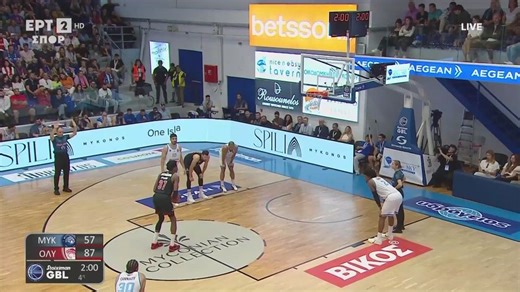 Παιδική φτώχεια: Ανησυχητική αύξηση του δείκτη των «μη οικονομικών στερήσεων»