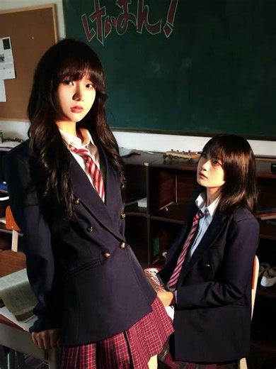 Master the Art of Couples Photography in 5 Minutes