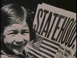 Beyond Paradise 1998