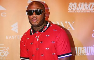 Interview: Pleasure P Details His Role In ‘Love & Hip-Hop: Miami’ Pretty Ricky Reunion & More