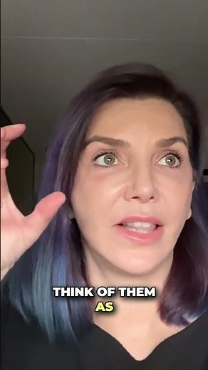 L.I.S.A.'s Universe Window Discoveries are Beyond Expectation