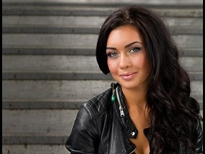 Get It Right In-Camera - Shoot more and edit less! Part 1 -- Portrait Photography with Ambient Light