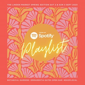 If Spring was a song, what would be your tune of choice? Listen to...