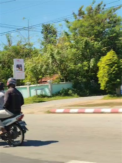 #နေပြည်တော် ဥတ္တရသီရိမြို့နယ်ရှိ Crystal City Co., Ltd ၏ Construction (ဆောက်လုပ်ရေး) လုပ်ငန်းစိတ်ဝင်စားသူများအား အောက်ပါ ရာထူးအား ကုမ္ပဏီတိုက်ရိုက်ခေါ်ယူနေပါသည်။ Stock Account- (3) Post \t -\tတက္ကသိုလ်တစ်ခုခုမှ ဘွဲ့ရရှိပြီးသူဖြစ်ရမည်။ -\tLCCI level –I, II Certificate ရရှိသူဖြစ်ရမည်။ -\tလုပ်ငန်းအတွေ့အကြုံအနည်းဆုံး(၂)နှစ်ရှိရမည်။ -\tစာရင်းဇယားများကိုကျွမ်းကျင်ပိုင်နိုင်စွာလုပ်ကိုင်နိုင်သူဖြစ်ရမည်။ -\tEnglish Skill အသင့်အတင့်ရှိသူဖြစ်ရမည်။ -\tComputer Microsoft Word, Excel, Internet & Email ကျွမ်းက