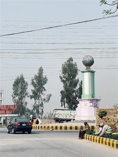 Explore the Hidden Gems of Mardan