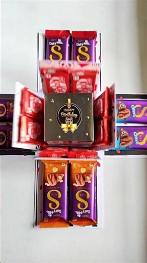 Silk uhh🍫 Whatsapp 9361585846 for order #shorts #trending #valentinesdaygift #trendinggifts #silk