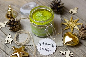 Regali di Natale fai da te: 10 idee per amici e parenti - GreenStyle