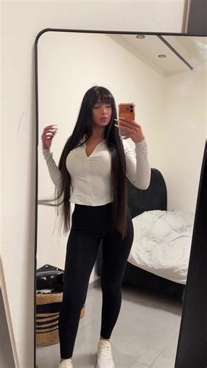 הסרטונים של yasmen.az (@yasmen.az) עם Khawa - Amjad Jomaa & Noel Kharman