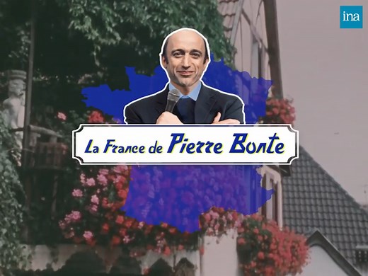 E GÜETER ! 🍲 «La choucroute existe depuis que les Alsaciens existent !» Pour découvrir le secret de ce mets antique, Pierre Bonte rencontre monsieur et madame Muret dans le village alsacien de Rouffach. | INA