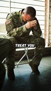 SOG Operator Shares Why He Couldn't Trust Anyone... 💔 | Iron frontline