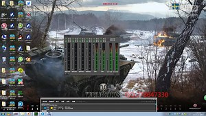 5.1声卡调试0060教学安装5.1声卡调试教程