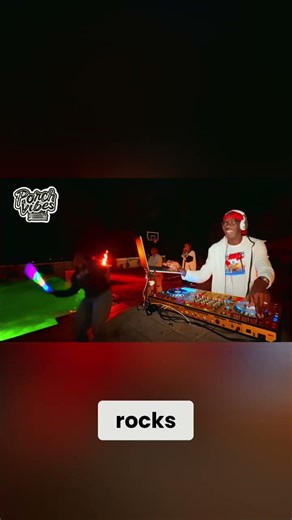 Identity Crisis? We Feel You. (Dark Humor) #shorts