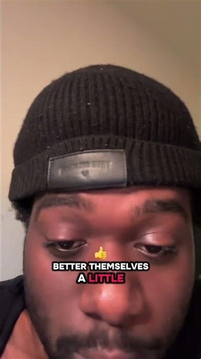 DOING IT FOR THE PEOPLE ✊🏿 #zerotohero #healthiswealth #fitnessjourney #inspiration #fitness #gym