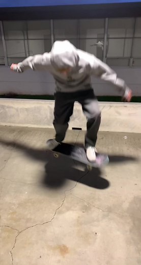 Reply to @bensekerak