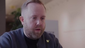 People laugh at Bing. It’s 2X more lucrative than Google.