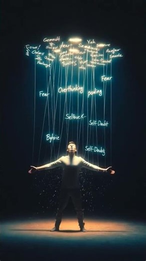 Alec Benjamin (These two Windows)