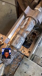 Amazing cutting | LIGHT IDEAS