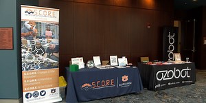 State leaders host Computer Science Summit in Montgomery