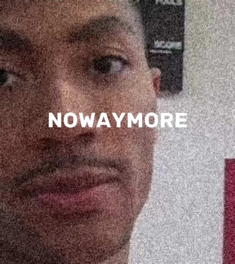 rose workout #nba #nbaedits #mentalhealth #derrickrose #drose #nowaymore