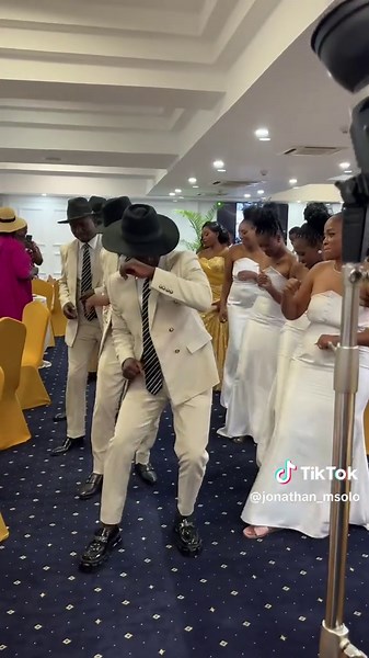 Congratulations Mr @Jasper Nab