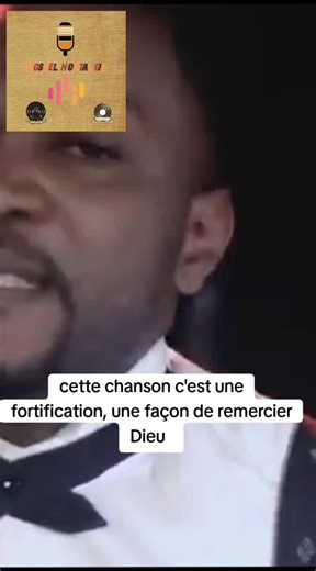 myster winner (@mysterwinner)’s videos with son original - myster winner