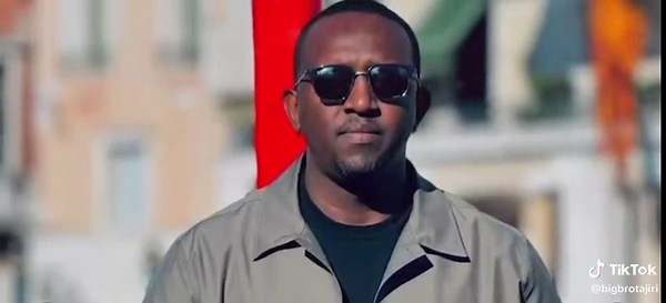 Africa Cup of Nations Executive Meeting Highlights