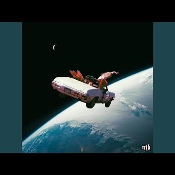 Gravity