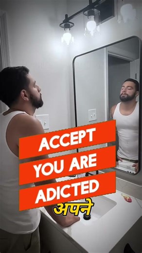 Quit Mobile Phone Addiction Now 🚫 | 5 Science-Backed Steps