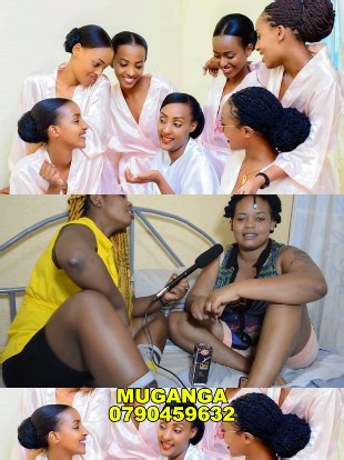 Igituba mu gahanga k'umukobwa #inkuruzurukundo #imboro #guswera #kigalitiktok🇷🇼🇷🇼 #rwandatiktok🇷🇼