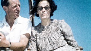 Watch Looe and Luggers - BFI Player