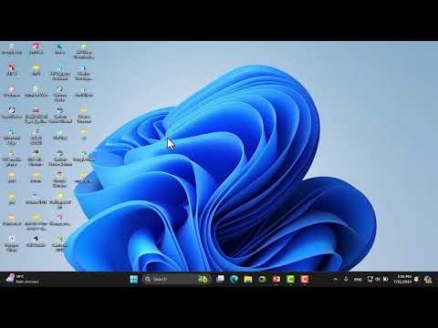 HTML Tag Attributes HTML Tutorial for Beginners in Amharic #03