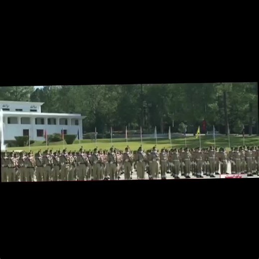 پاکستان کا وفادار رہو گا . . . . . .PMA Pakistan military academy 🇵🇰🫀❤️ . ..#UniformKaJunoon #PakistanZindabad #PMALegendInMaking #WatanKaySipahi #Deserve MadeForUniform