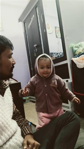 ☺️☺️🕉️music funny video# tranding #shortvideo #youtube #