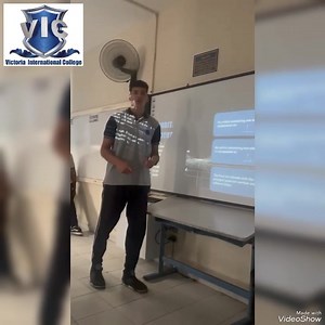 Grade 11 super students presenting their chemistry projects: ‍⚕️‍⚕️Atomic structure from philosophical idea  to the scientific theory . ‍⚕️‍⚕️Elctronic configurations. Objectives: ‍To know the structure of atom ‍To show the students how they can distribute the electrons among the different energy levels #activitybasedlearning #fullyaccredited #cognia #chemistry #projectspresentations | VIS-American | Facebook