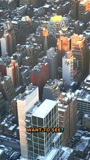 Ratios In Real Life | The Hidden Math In Our World | Geometry Secrets