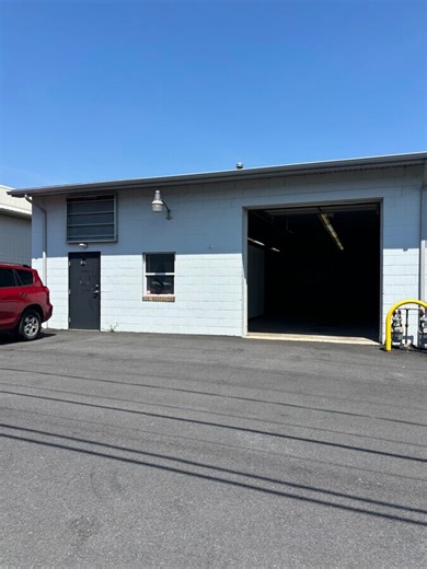 745 E Highland St, Allentown, PA 18109 - Industrial for Lease | LoopNet