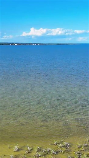 Pristine Seaview $ Seafront lots in the Caribbean, Belize For Sale