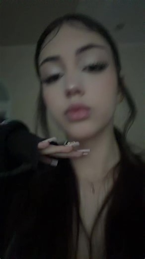 falling down #fyp #lilcat #xxxtentacion #lilpeep