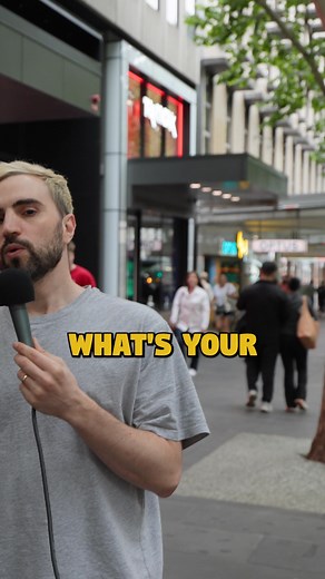 What's the biggest mistake you've ever made? | Unaware House